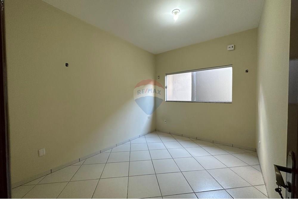 Casa - Venda - Araguaína , Tocantins - 15.jpeg - 720991045-2