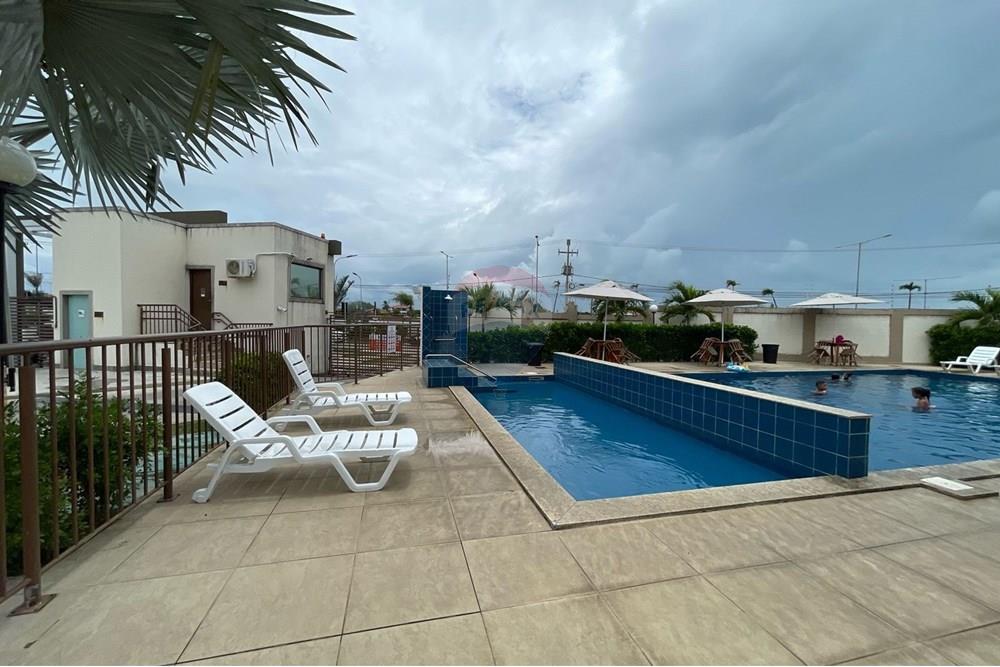 Apartamento - Venda - Natal , Rio Grande do Norte - WALLACE 24.jpg - 720621056-92