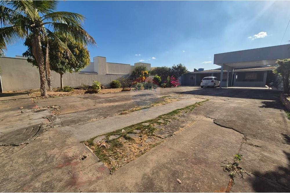 Terreno - Venda - Vilhena , Rondônia - WhatsApp Image 2025-08-18 at 10.39.38 (1).jpeg - 720701012-78