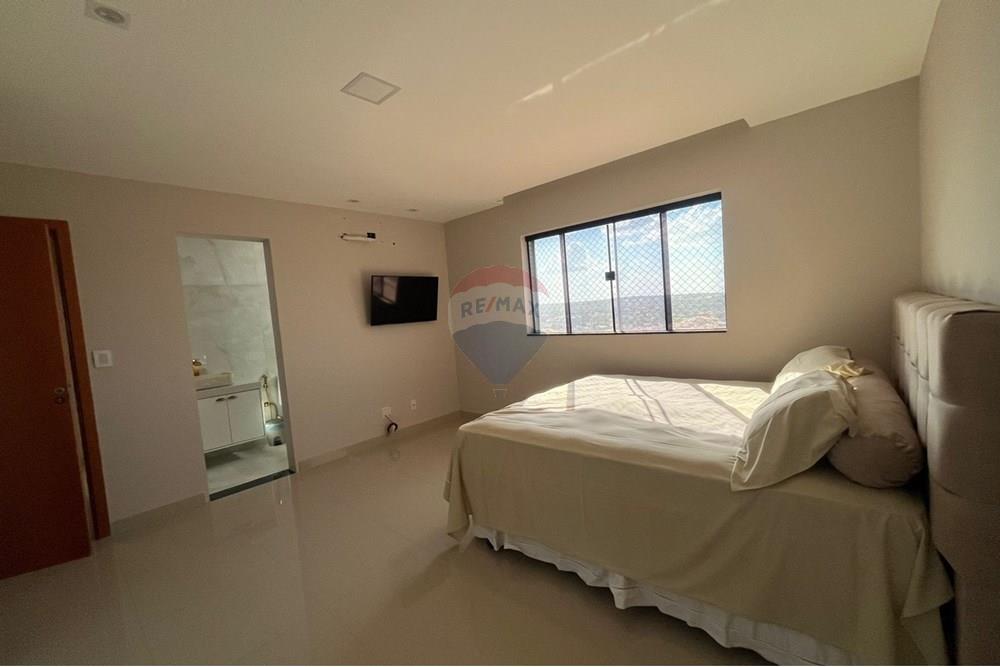 Apartamento - Alugar - Paragominas , Pará - IMG-20250826-WA0033.jpg - 721851022-122