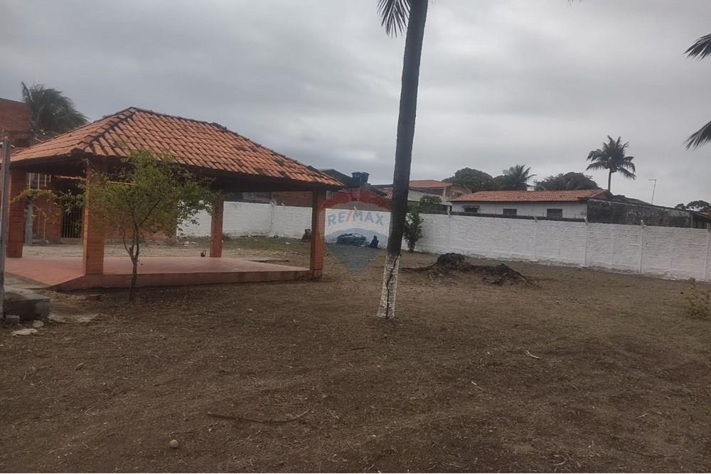 Casa - Venda - Conde , Paraíba - WhatsApp Image 2025-07-27 at 17.38.39.jpeg - 720871031-85