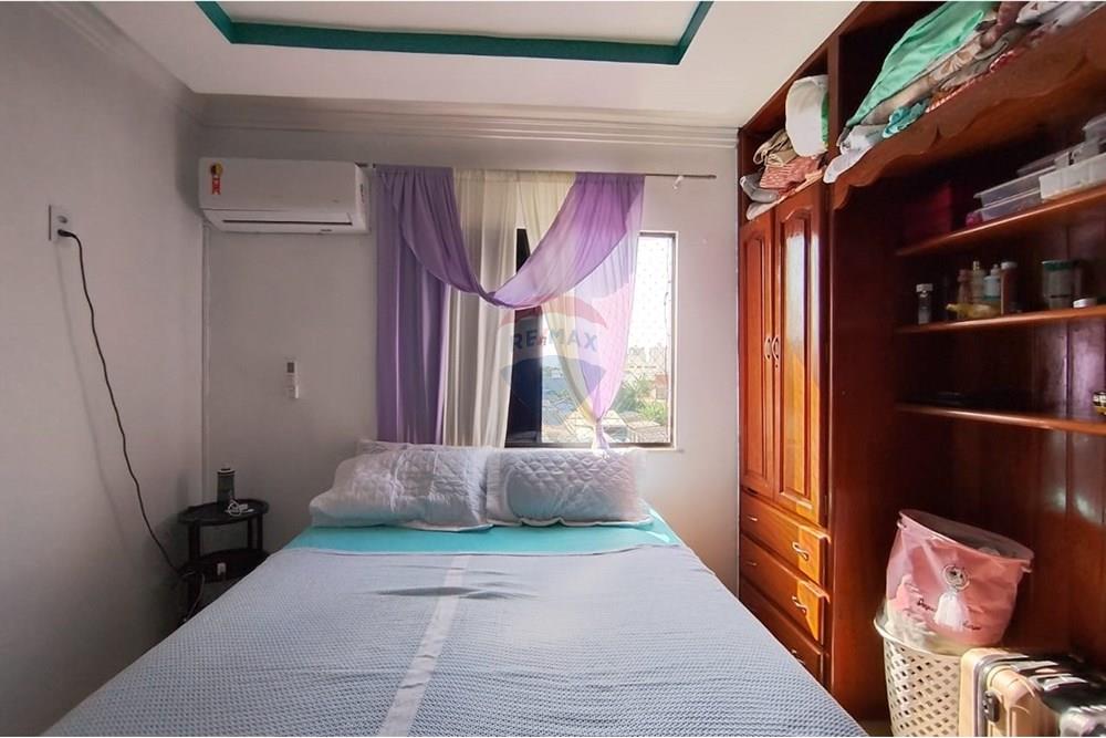 Apartamento - Alugar - Belém , Pará - 5621bcf8-e757-44d5-88c9-da2015e6cb19.jpeg - 720921121-30