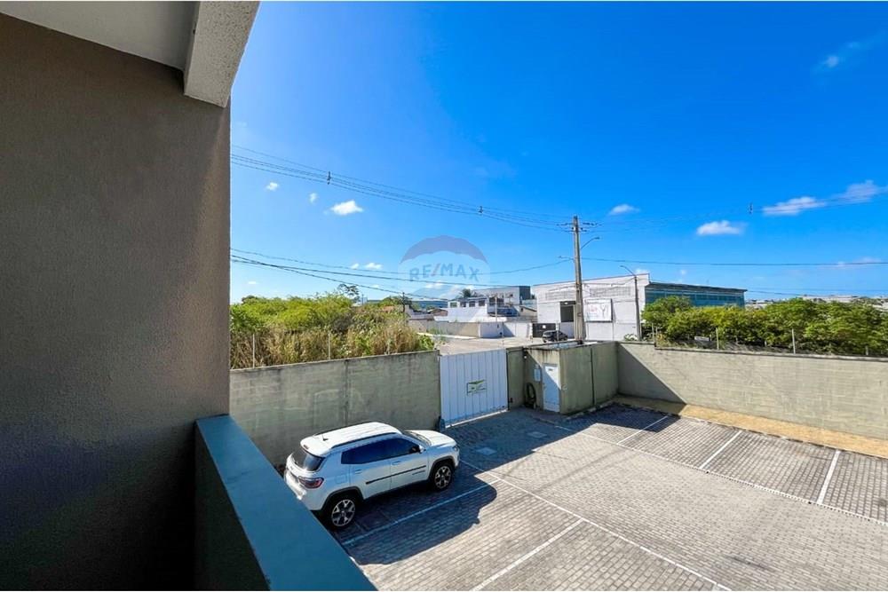 Apartamento - Venda - Parnamirim , Rio Grande do Norte - WhatsApp Image 2025-10-24 at 15.37.51 (2).jpeg - 720811037-56