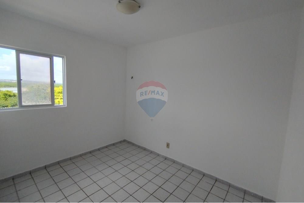 Apartamento - Venda - São Gonçalo do Amarante , Rio Grande do Norte - WhatsApp Image 2025-04-09 at 09.43.44.jpeg - 720621026-195