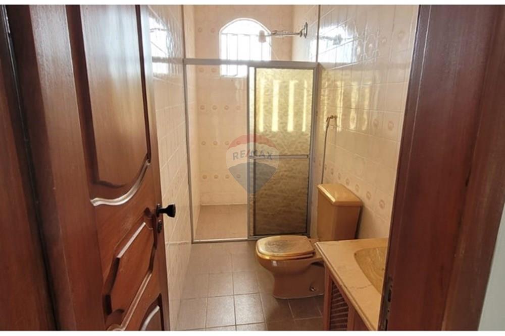 Casa - Venda - Manaus , Amazonas - WhatsApp Image 2025-03-07 at 13.27.32 (1).jpeg - 720721081-4