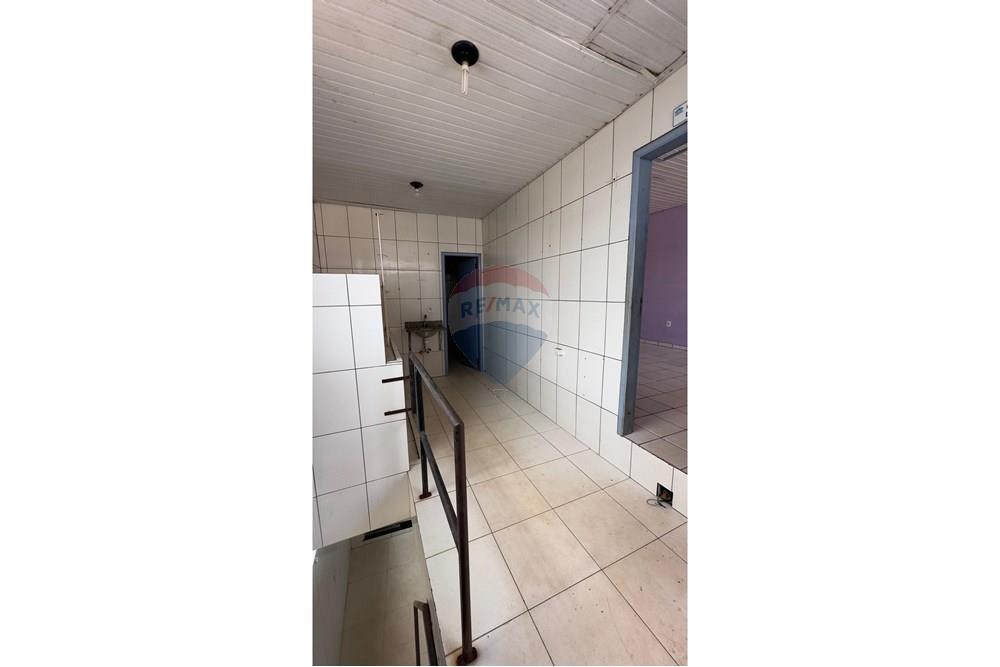 Cj. Comercial/ Sala - Venda - Santarém , Pará - WhatsApp Image 2025-08-29 at 17.21.34.jpeg - 722151015-2