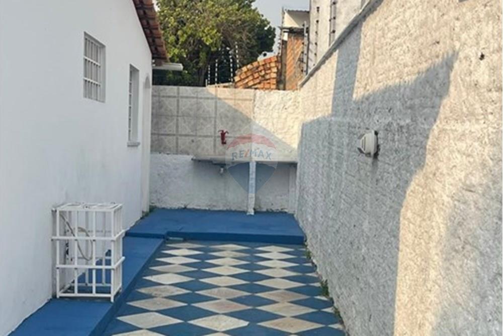 Casa - Venda - Boa Vista , Roraima - WhatsApp Image 2025-09-04 at 13.52.29.jpeg - 722351019-11