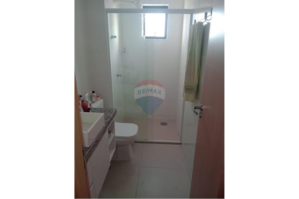 Apartamento - Alugar - Belém , Pará - WhatsApp Image 2025-11-04 at 10.18.48 (1).jpeg - 720921012-308