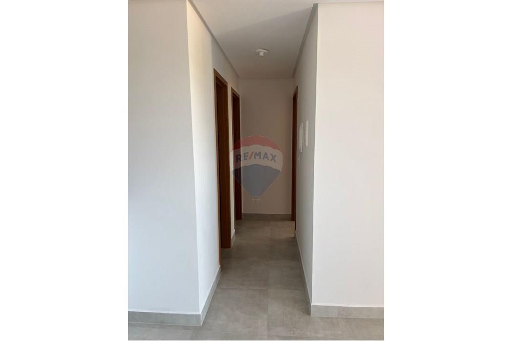 Apartamento - Venda - Cabedelo , Paraíba - WhatsApp Image 2025-07-02 at 14.37.04 (8) - Copia - Copia - Copia.jpeg - 722001136-13