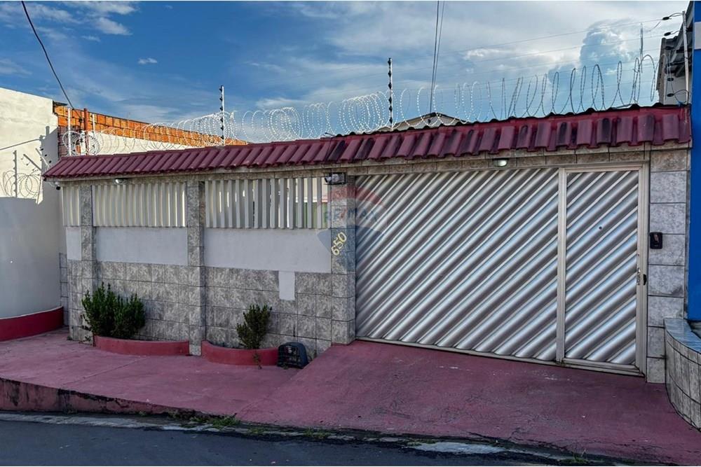 Casa - Venda - Manaus , Amazonas - WhatsApp Image 2025-09-01 at 13.04.06.jpeg - 722101026-4