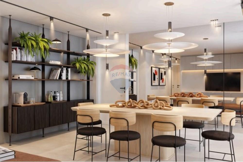 Apartamento - Venda - Fortaleza , Ceará - atmus4.jpg - 721621062-3082