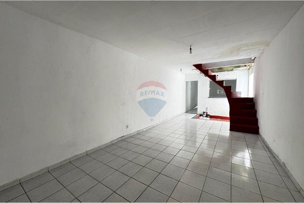 Casa - Venda - Belém , Pará - WhatsApp Image 2025-04-21 at 15.03.34 (1).jpeg - 720921005-178