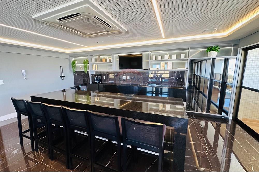 Apartamento - Venda - João Pessoa , Paraíba - WhatsApp Image 2025-02-27 at 16.48.33.jpeg - 722011051-35