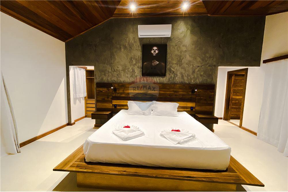 Casa de Vila - Venda - Itarema , Ceará - 42 - 720321029-399