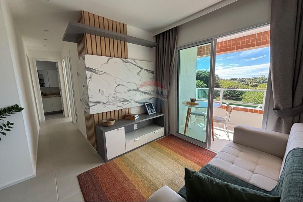 Apartamento - Venda - Eusébio , Ceará - IMG_0727.jpg - 720321135-24