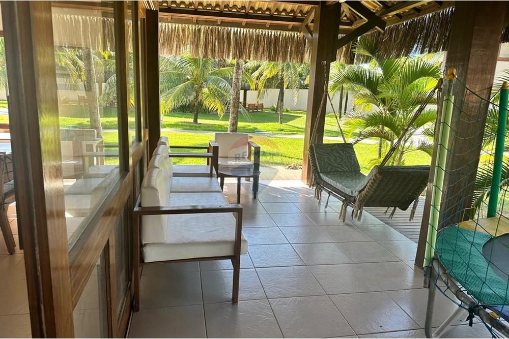 Casa de Condomínio - Venda - Trairi , Ceará - WhatsApp Image 2025-08-28 at 15.41.24 (2).jpeg - 722341005-4