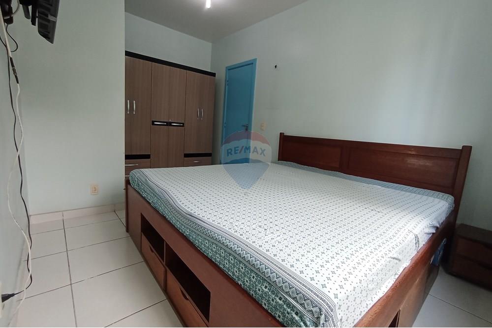 Apartamento - Alugar - Belém , Pará - IMG_20250415_124332.jpg - 720921149-13