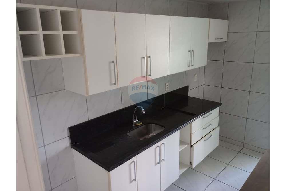 Apartamento - Alugar - Natal , Rio Grande do Norte - WhatsApp Image 2024-05-27 at 12.24.42.jpeg - 720731020-108