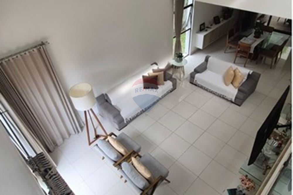 Casa de Condomínio - Alugar - Cabedelo , Paraíba - IMG-20250930-WA0227.jpg - 722001122-30