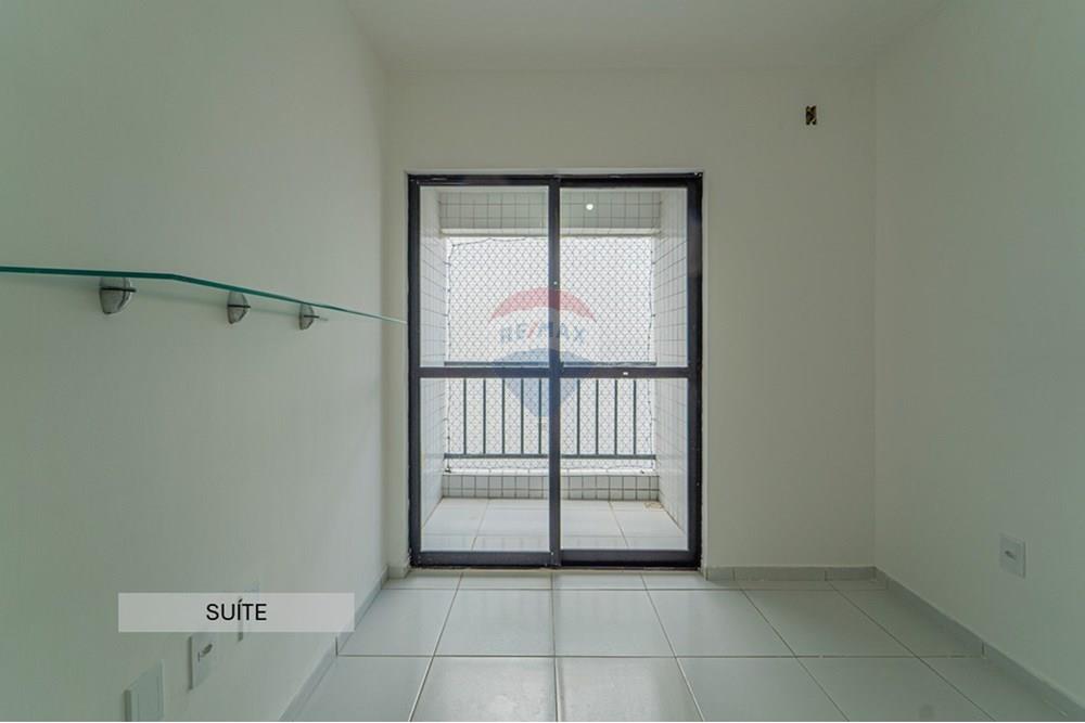 Apartamento - Venda - João Pessoa , Paraíba - Slide22.JPG - 720301143-37