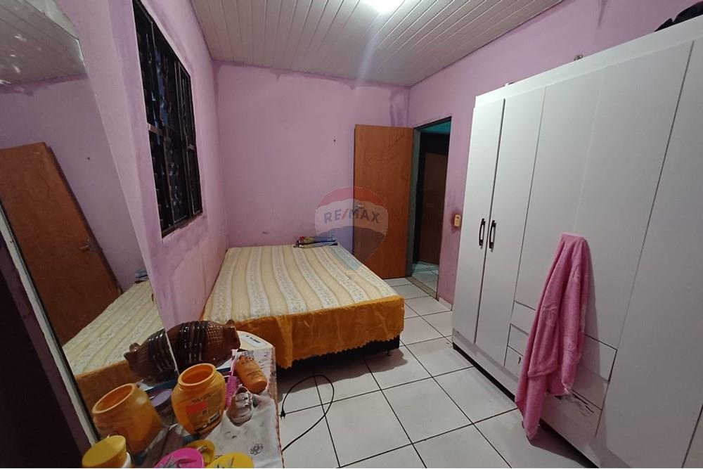 Casa - Venda - Rondonópolis , Mato Grosso - WhatsApp Image 2025-06-23 at 14.36.48 (1).jpeg - 722261017-7