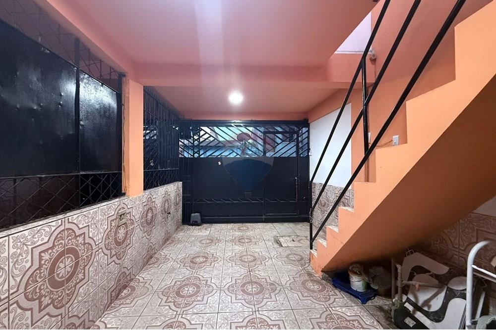 Casa - Alugar - Belém , Pará - WhatsApp Image 2025-10-16 at 21.33.56 (3).jpeg - 720921012-301