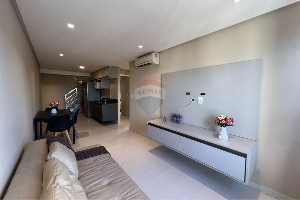 Cobertura - Venda - João Pessoa , Paraíba - 398651f0-36e3-4f5d-89cc-46db3f290551.jpeg - 720431004-136