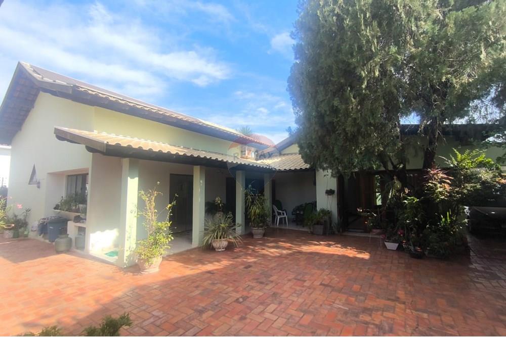 Casa - Venda - Rondonópolis , Mato Grosso - WhatsApp Image 2025-08-29 at 16.08.24.jpeg - 720561024-116