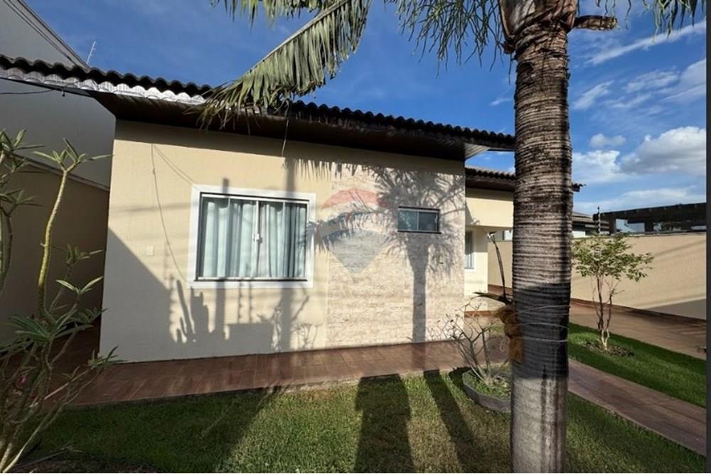 Casa - Venda - Sinop , Mato Grosso - WhatsApp Image 2025-06-12 at 14.13.57.jpeg - 721561011-20