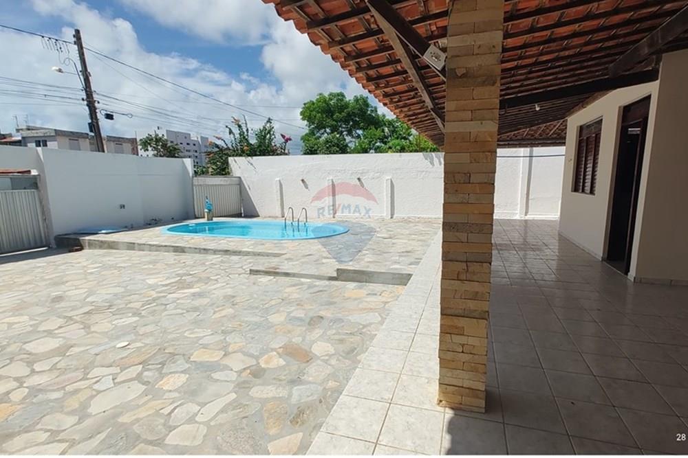 Casa - Venda - Conde , Paraíba - IMG_20250328_092628474.jpg - 720871050-11