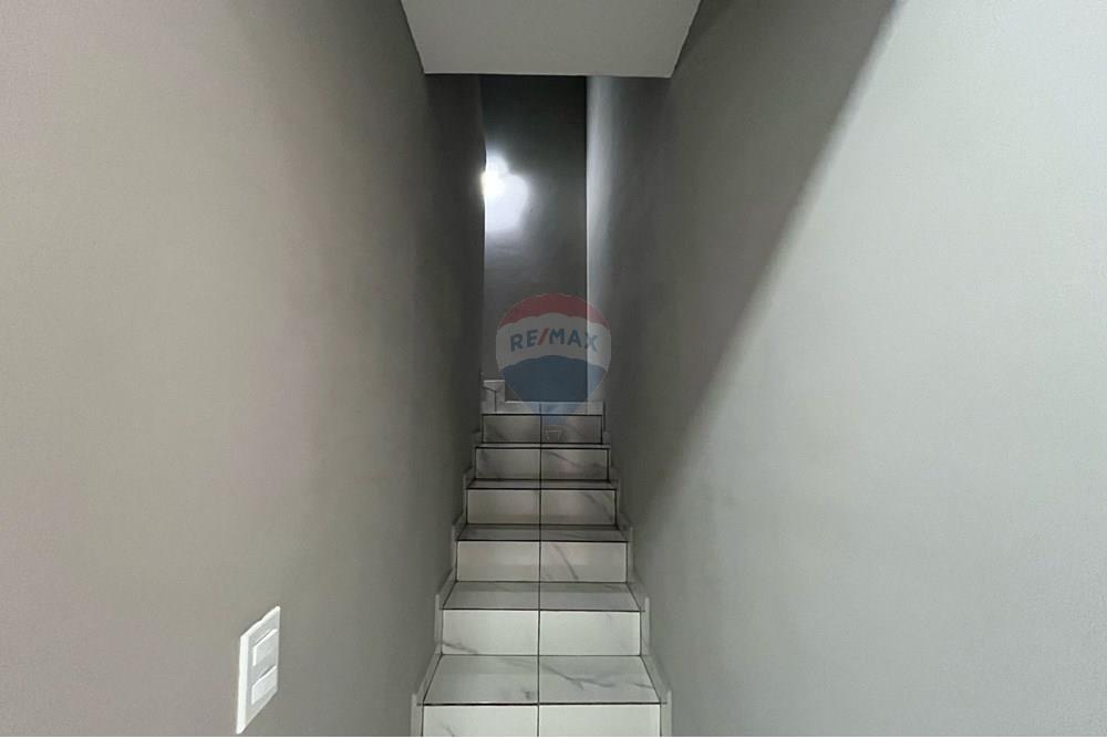 Casa de Condomínio - Venda - Macaíba , Rio Grande do Norte - WhatsApp Image 2025-04-22 at 12.27.44.jpeg - 720811040-26