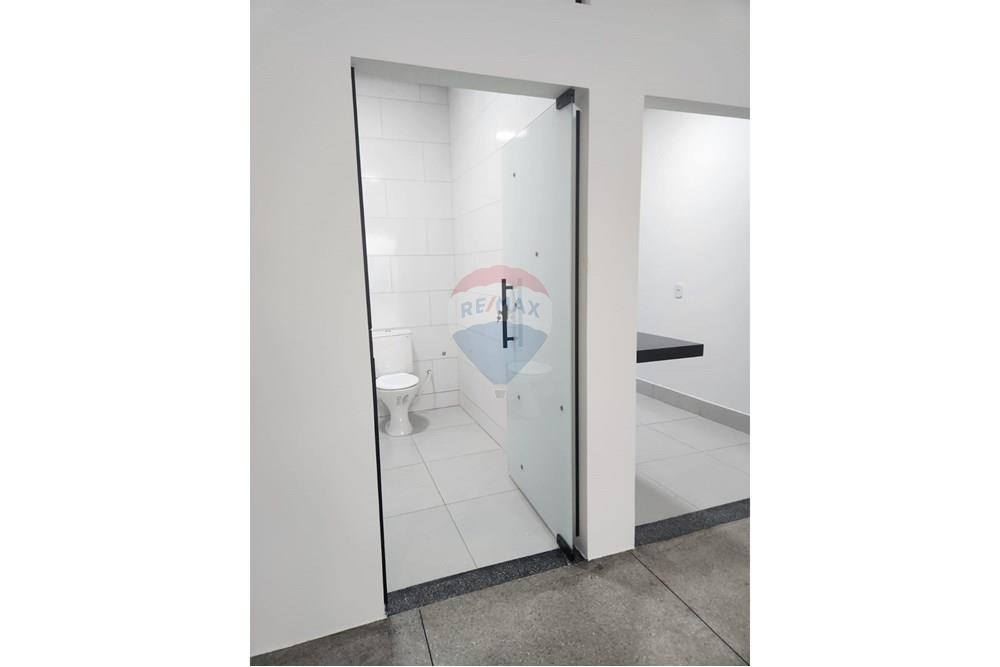 Galpão - Alugar - Barra do Garças , Mato Grosso - WhatsApp Image 2025-03-07 at 20.40.27 (2).jpeg - 722221026-37