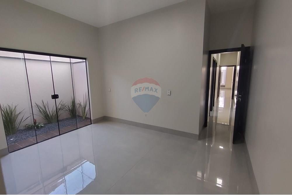 Casa - Venda - Rio Verde , Goiás - IMG-20250622-WA0130.jpg - 722291014-111