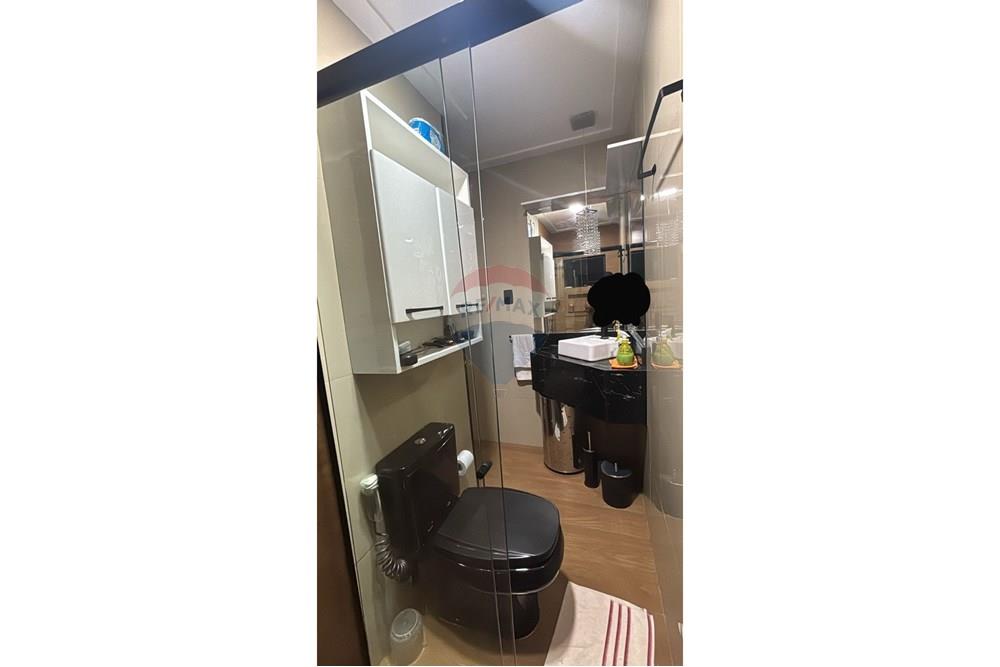 Apartamento - Alugar - Ananindeua , Pará - 8e2319b1-5f1f-45f9-9905-f033b761fd68.jpg - 720921090-37