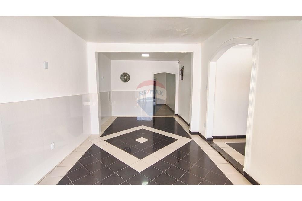 Casa - Venda - Manaus , Amazonas - 1000773390.jpg - 722051049-17