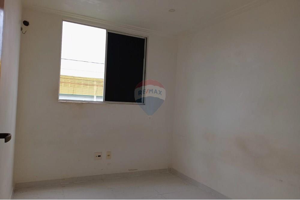 Apartamento - Venda - Manaus , Amazonas - WhatsApp Image 2025-04-07 at 17.39.01.jpeg - 720401084-14