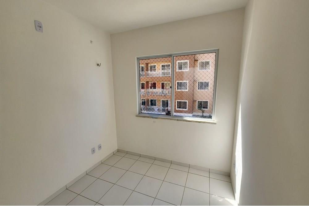 Apartamento - Venda - Fortaleza , Ceará - WhatsApp Image 2025-09-30 at 10.54.12 (3).jpeg - 722321008-16