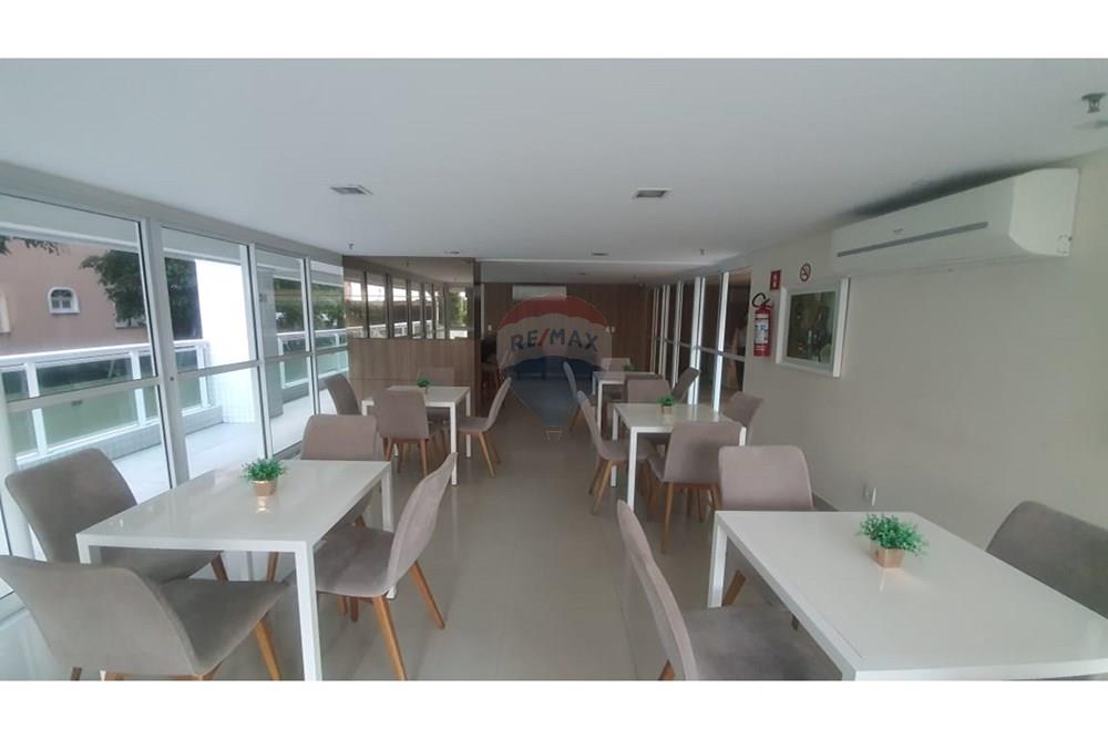 Apartamento - Alugar - Fortaleza , Ceará - Fotos (1).jpeg - 722321002-73