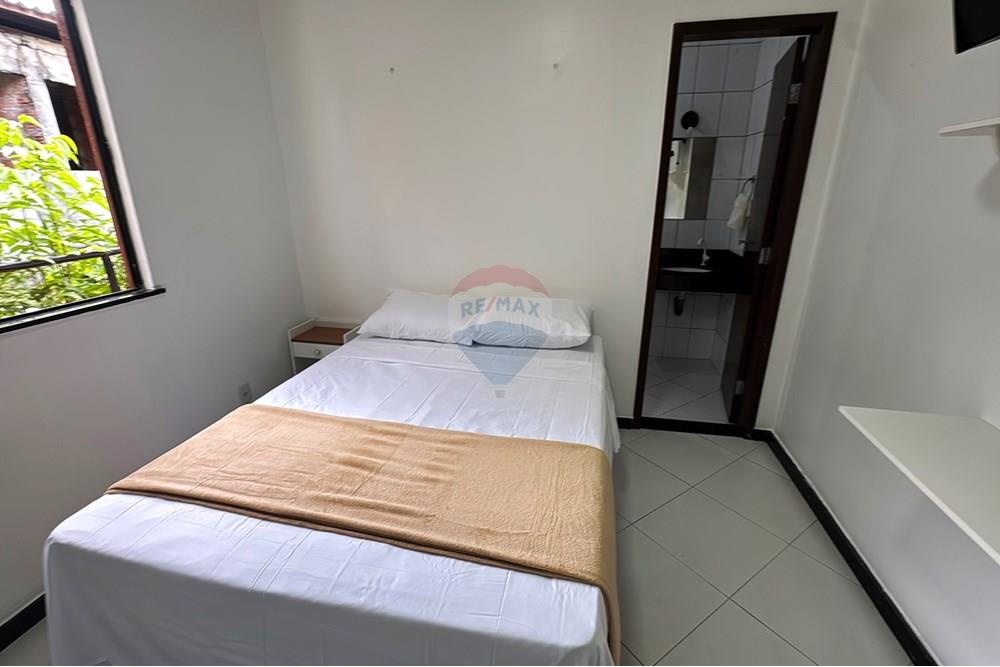 Apartamento - Alugar - Ananindeua , Pará - IMG_5.jpg - 720671072-17