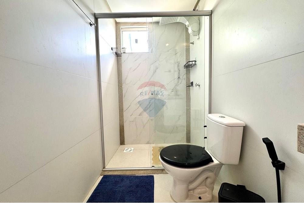 Casa de Condomínio - Alugar - Ananindeua , Pará - IMG-20250731-WA0262.jpg - 720921067-56