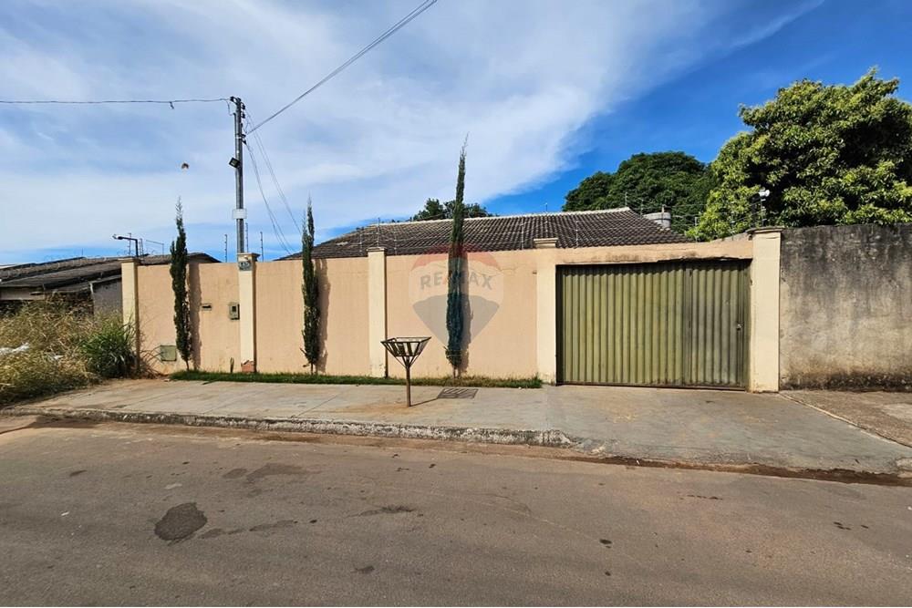 Casa - Venda - Aparecida de Goiânia , Goiás - WhatsApp Image 2025-06-05 at 17.55.57.jpeg - 722271007-5