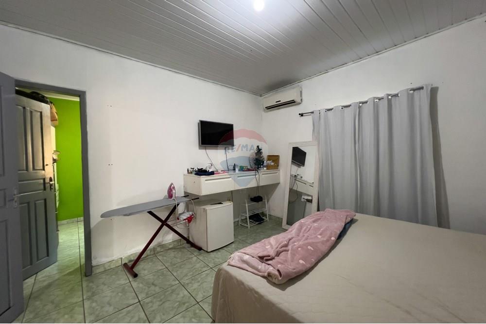 Chácara / Sítio / Fazenda - Venda - Porto Velho , Rondônia - IMG_6037.jpg - 721551039-41