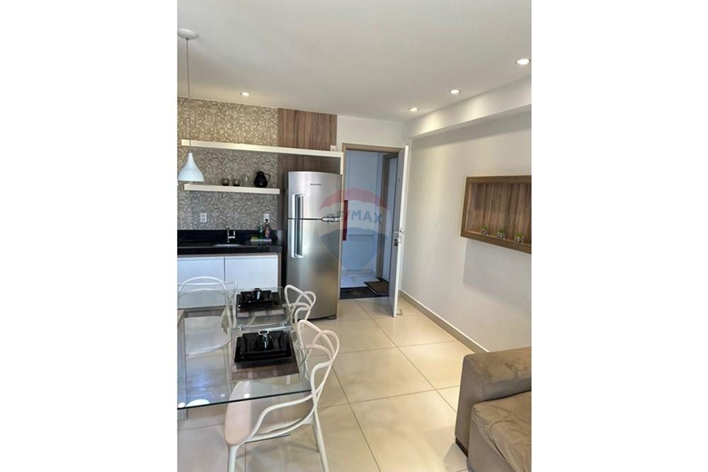 Apartamento - Alugar - Natal , Rio Grande do Norte - WhatsApp Image 2025-10-28 at 13.47.56 (2).jpeg - 720891236-14