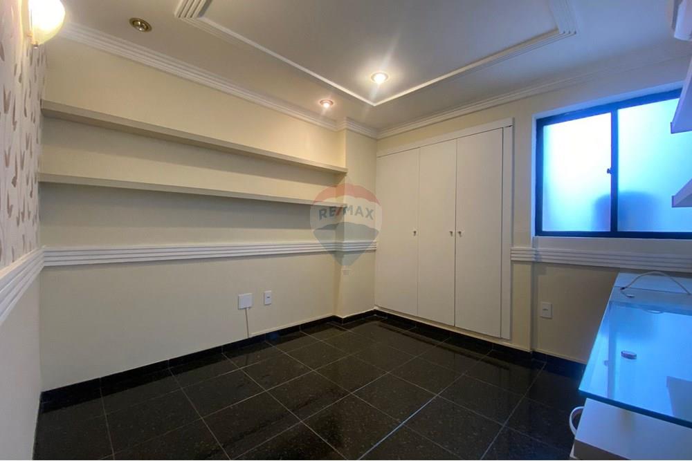 Apartamento - Alugar - João Pessoa , Paraíba - WhatsApp Image 2025-02-06 at 10.24.51 (1).jpeg - 722001095-55