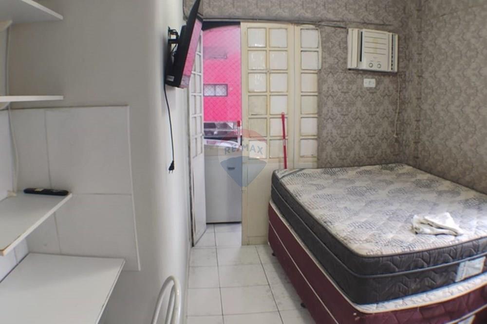 Apart Hotel/ Flat - Alugar - Natal , Rio Grande do Norte - WhatsApp Image 2025-06-03 at 16.13.09.jpeg - 720731020-150