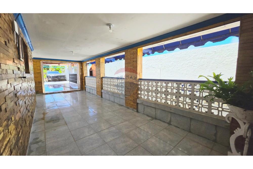 Casa - Venda - Conde , Paraíba - 20250512_104205.jpg - 720871015-122