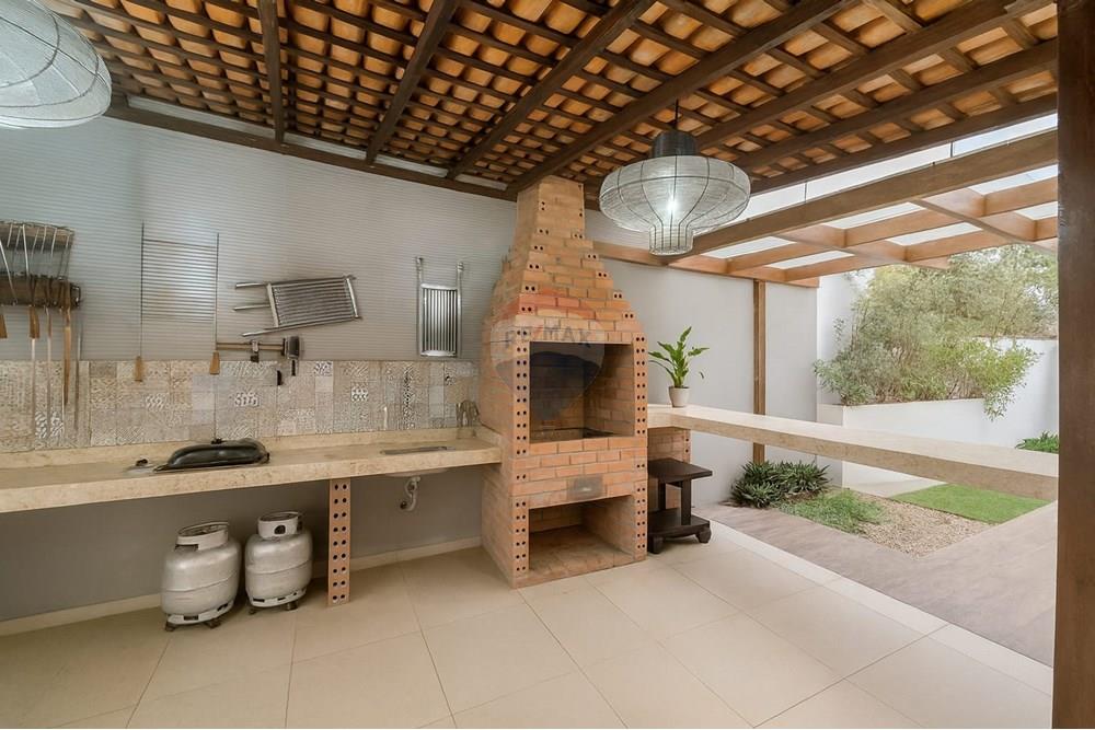 Casa - Alugar - Ananindeua , Pará - WhatsApp Image 2025-09-18 at 11.09.28 (4).jpeg - 720921012-286