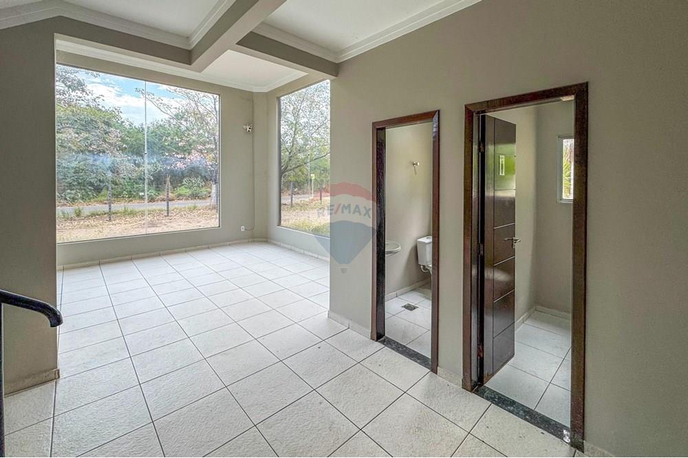 Industrial - Venda - Cuiabá , Mato Grosso - PHOTO-2025-08-31-15-46-18(1).jpg - 720911054-19