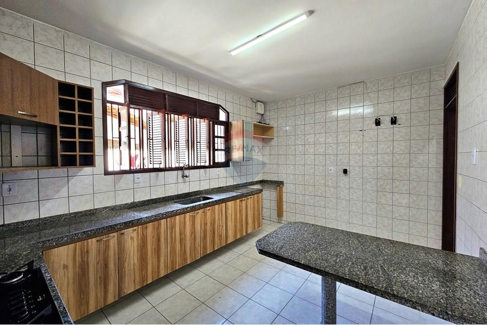 Casa - Venda - Natal , Rio Grande do Norte - 20251022_102727.jpg - 720891039-318