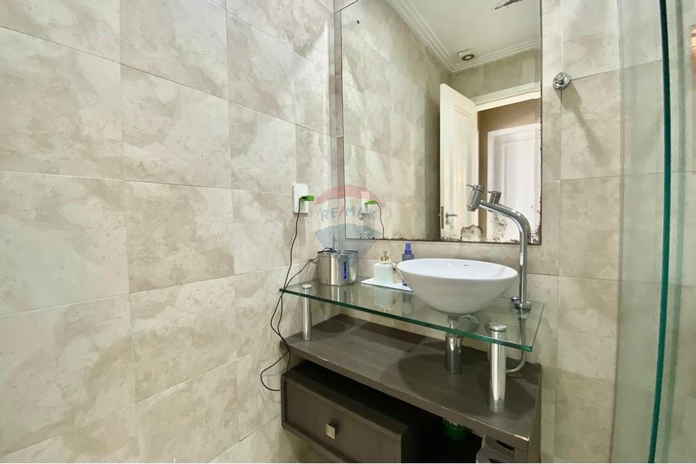 Apartamento - Alugar - Belém , Pará - WhatsApp Image 2025-05-10 at 11.06.31.jpeg - 720921011-96